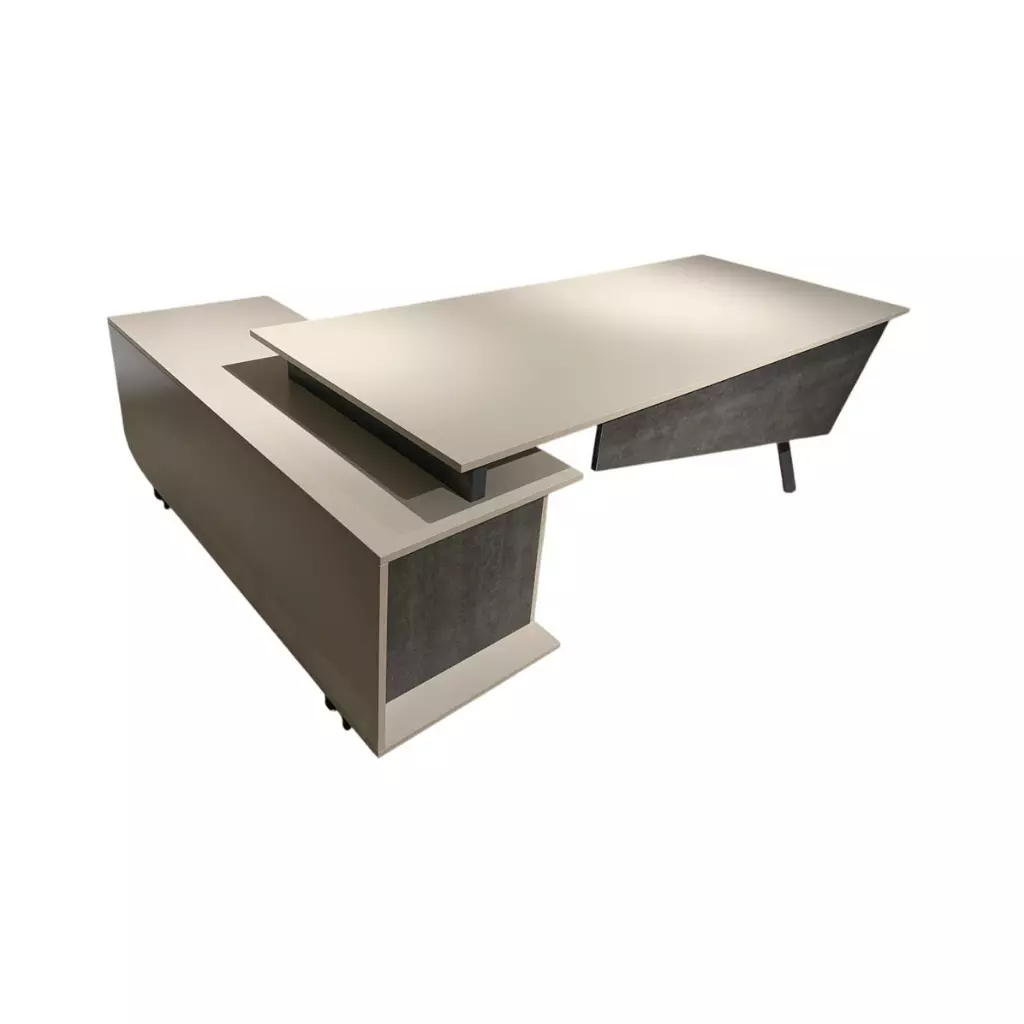 Office Furniture